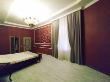 Sale Cottage, -6