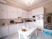 Sale Cottage, -7