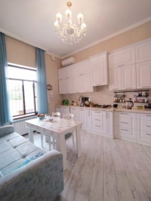 Sale Cottage, -8