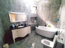 Sale Cottage, -9