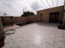 Sale Cottage, -14