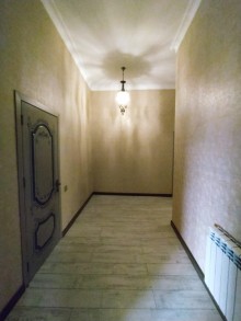 Sale Cottage, -15