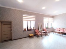Sale Cottage, -16