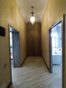 Sale Cottage, -17