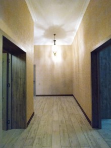 Sale Cottage, -18