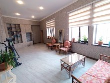Sale Cottage, -19