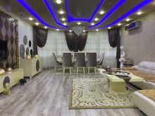 satilir-4-otaq-yeni-tikili-baki-yasamal-yasamal-20-yanvar-5-1681122393-s