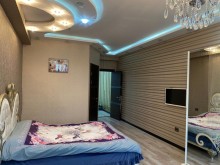 Tbilisi prospekti İST petrolun yaxınlığı Grand Həyat və Mc Donals yaxınlığında ev, -4
