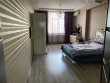 Tbilisi prospekti İST petrolun yaxınlığı Grand Həyat və Mc Donals yaxınlığında ev, -9