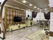 Tbilisi prospekti İST petrolun yaxınlığı Grand Həyat və Mc Donals yaxınlığında ev, -11