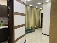 Tbilisi prospekti İST petrolun yaxınlığı Grand Həyat və Mc Donals yaxınlığında ev, -16