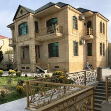 satilir-5-otaq-villa-baki-abseron-masazir-7-1681537061