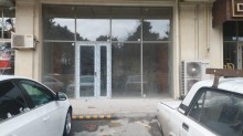 Razinin mərkəzində Obyekt almaq, -2