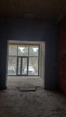 Razinin mərkəzində Obyekt almaq, -4