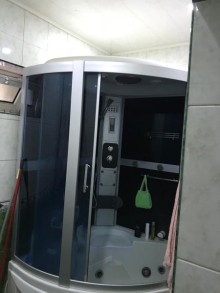 Qaraçuxur qəsəbəsi Məçidin yaxınlığı ev, -6