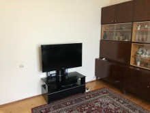 Qaraçuxur qəsəbəsi Məçidin yaxınlığı ev, -8