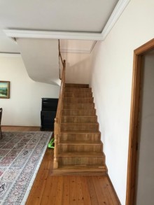 Qaraçuxur qəsəbəsi Məçidin yaxınlığı ev, -12