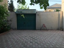 Qaraçuxur qəsəbəsi Məçidin yaxınlığı ev, -13