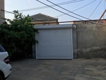 Qaraçuxur qəsəbəsi Məçidin yaxınlığı ev, -15