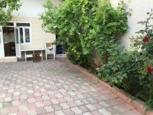 Qaraçuxur qəsəbəsi Məçidin yaxınlığı ev, -16