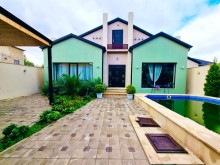 satilir-4-otaq-villa-baki-xezer-merdekan-375-1681737075-s