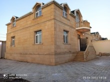 satilir-7-otaq-heyet-evi-baki-abseron-saray-6-1681884764-s