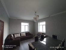 Sarayda hovuzlu ev villa satılır, -2