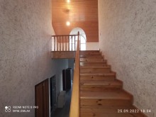 Sarayda hovuzlu ev villa satılır, -3