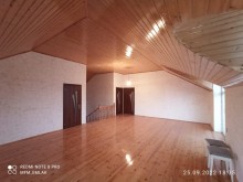 Sarayda hovuzlu ev villa satılır, -4
