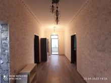 Sarayda hovuzlu ev villa satılır, -5