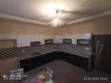 Sarayda hovuzlu ev villa satılır, -6