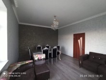 Sarayda hovuzlu ev villa satılır, -8