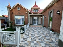 satilir-4-otaq-heyet-evi-baki-xezer-merdekan-koroglu-525-1681976856-s