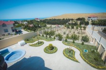 satilir-7-otaq-villa-baki-abseron-novxani-45-1682138276