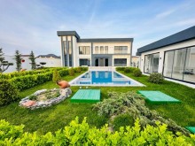 satilir-6-otaq-heyet-evi-baki-xezer-merdekan-koroglu-127-1682273589-s