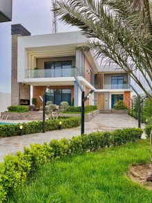 satilir-5-otaq-villa-baki-xezer-merdekan-240-1682337766-s