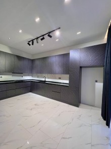 Продажа Дома/Виллы Мардакан, -7