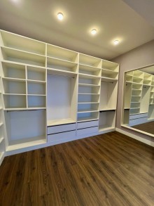 Продажа Дома/Виллы Мардакан, -8