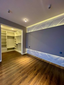 Продажа Дома/Виллы Мардакан, -13