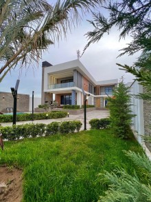 Продажа Дома/Виллы Мардакан, -18