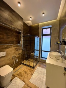 Продажа Дома/Виллы Мардакан, -19