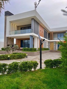 Продажа Дома/Виллы Мардакан, -20