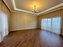 Bağ almaq, Bakı, Merdekan, -7