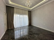 Bağ almaq, Bakı, Merdekan, -8