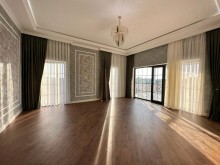 Bağ almaq, Bakı, Merdekan, -9