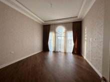 Bağ almaq, Bakı, Merdekan, -15