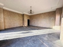 Bağ almaq, Bakı, Merdekan, -16