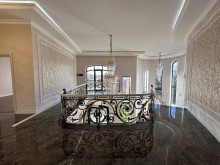 Bağ almaq, Bakı, Merdekan, -17
