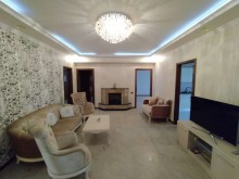 28 mayda 5 otaqli menzil almaq, -20