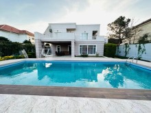 satilir-6-otaq-villa-baki-xezer-merdekan-koroglu-25-1682751478-s